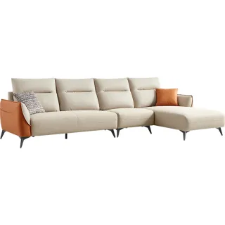 時尚生活//L型停車架 插入式停車架 公路車自行車駐 腳踏車立車架 車桿 展示架 停放架  維修架 歷史價格詳細信息