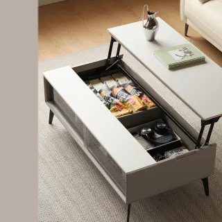 源氏木語萊可實木輕奢岩板電視櫃1.8M X167N01 歷史價格詳細信息