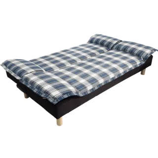 hoi! 【格藍傢飾】甜心教主裙擺涼感沙發套-聖誕紅1+2+3人 歷史價格詳細信息