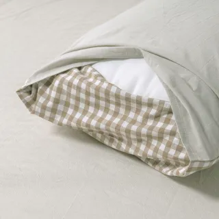 hoi! 【格藍傢飾】甜心教主裙擺涼感沙發套-聖誕紅1+2+3人 歷史價格詳細信息