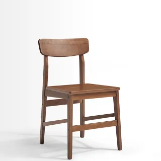 林氏木業簡約現代胡桃色電動升降1.2M 書桌 BG047 歷史價格詳細信息