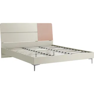 X2009】高血壓心臟病及中風驗方-正海-大山書店-陳存仁-32開273頁-1984-8.5品0.35千克-35051 歷史價格詳細信息