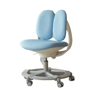 【hoi! 好好生活】hoi! 源氏木語貝加爾原木色橡木三角掛衣架 Y58I01/DIY商品 歷史價格詳細信息