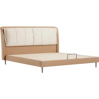 林氏木業奶油侘寂風抽屜櫃附鏡可伸縮化妝桌組 NU1C (附妝凳 JF2H) 歷史價格詳細信息