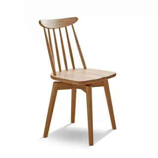 源氏木語柏林橡木原木色可拆洗三人布沙發 C193C 亞麻灰 歷史價格詳細信息