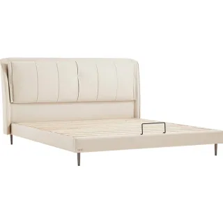 林氏木業奶油侘寂風抽屜櫃附鏡可伸縮化妝桌組 NU1C (附妝凳 JF2H) 歷史價格詳細信息