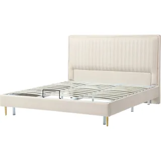 BC038 加拿大1979年 帆船DOLLAR銀幣盒裝 重約23.3g 歷史價格詳細信息