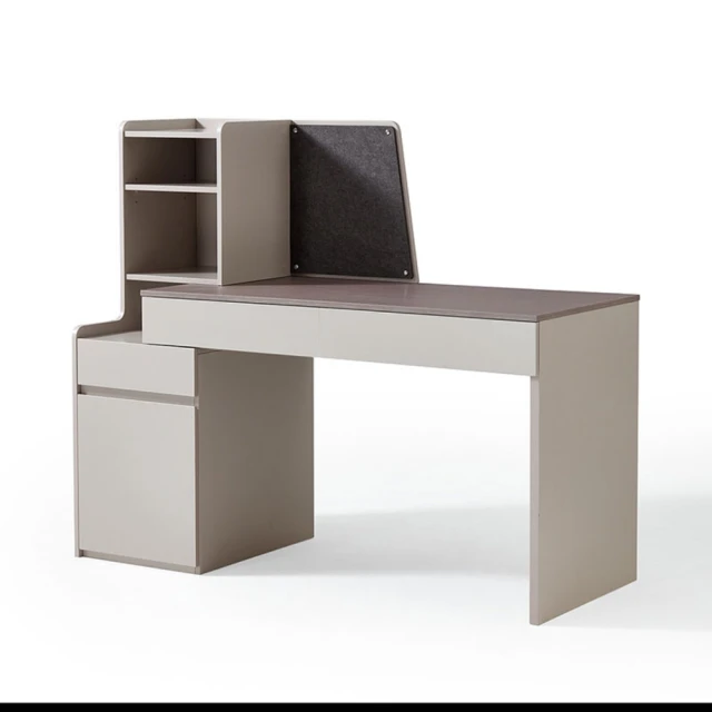 【hoi! 好好生活】預購★林氏木業甜夢拼色多功能床架雙門書櫃配件 LH171 歷史價格詳細信息