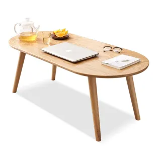 源氏木語橡木原木色圓弧餐椅 Y00S12 歷史價格詳細信息