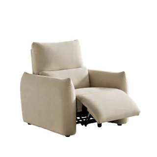 芝華仕絨面高彈頭等艙多功能沙發套罩全包加厚絨布沙發套躺椅套罩 歷史價格詳細信息