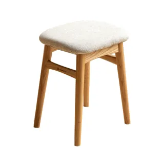 【hoi! 好好生活】源氏木語柏林橡木原木色滑門2.2M儲物電視櫃 Y83N03/安運費用1400元 歷史價格詳細信息