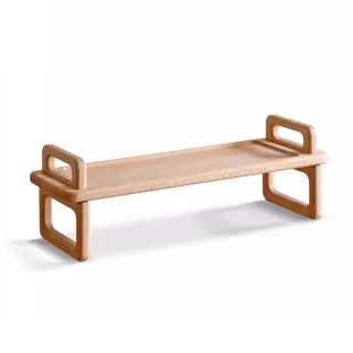 【沐木生活】4入組 髮捲 瀏海髮捲 髮根蓬鬆夾 瀏海髮夾 蓬鬆神器 歷史價格詳細信息