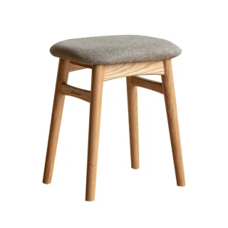 源氏木語栗子橡木原木色籐編床頭櫃 Y49A03 歷史價格詳細信息