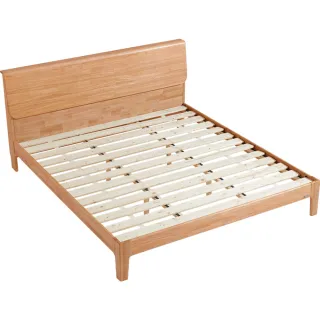 木鄰雙子旋轉鏡櫃實木旋轉穿衣鏡360度旋轉書架落地全身鏡書櫃儲 歷史價格詳細信息