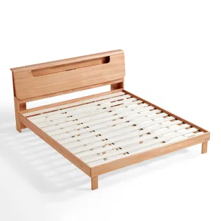 木鄰雙子旋轉鏡櫃實木旋轉穿衣鏡360度旋轉書架落地全身鏡書櫃儲 歷史價格詳細信息