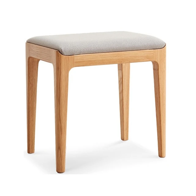 【hoi! 好好生活】源氏木語布拉格橡木原木色多功能酒櫃 Y84L09/安運費用1900元 歷史價格詳細信息