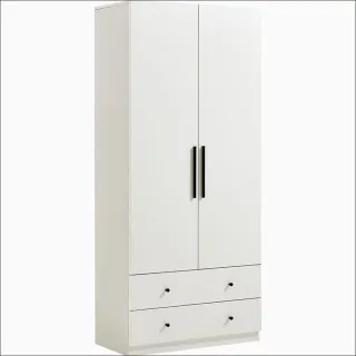 hoi! 林氏木業小熊全實木夜燈雙人5尺150x200 兒童床架 LS165 歷史價格詳細信息