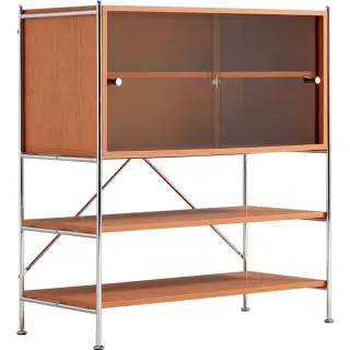 林氏木業秋辰系列復古風岩板1.6M餐桌 KQ1R 歷史價格詳細信息