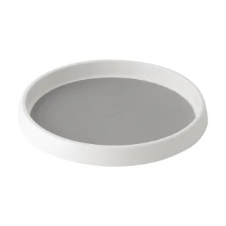 【小號】旋轉吸盤置物架 浴室收納架 置物架 廚房瀝水架 HNRE41 歷史價格詳細信息