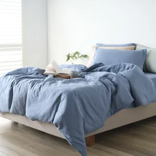 多色可選 素t 冰絲羊奶絲T恤 大碼男裝 男士大尺碼衛衣 春秋薄款長袖T恤 純色休閒外穿秋衣 長袖打底衫 男生衣著-潮流好物 歷史價格詳細信息