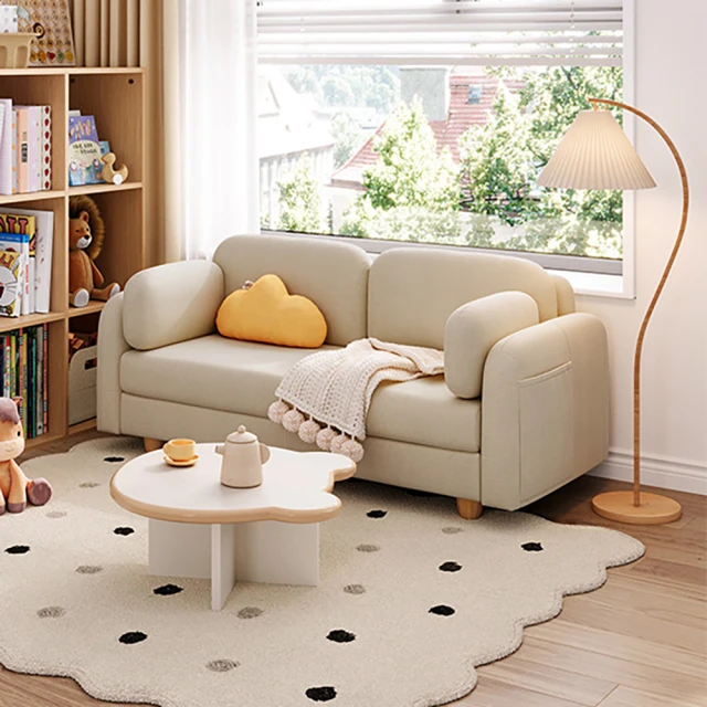 【hoi! 好好生活】預購★林氏木業甜夢拼色多功能床架雙門書櫃配件 LH171 歷史價格詳細信息