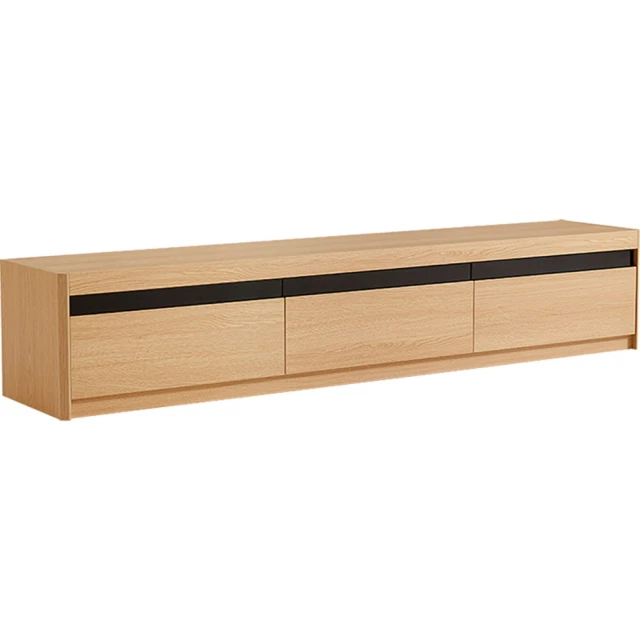 【hoi! 好好生活】預購★林氏木業甜夢拼色多功能床架雙門書櫃配件 LH171 歷史價格詳細信息