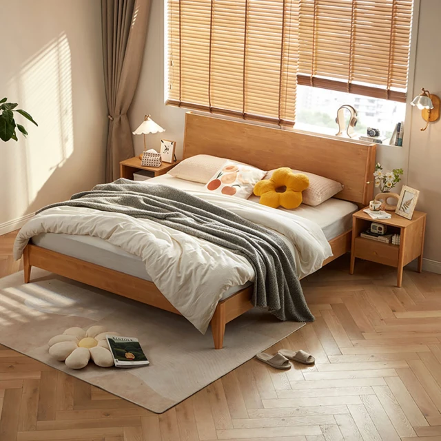 【hoi! 好好生活】預購★林氏木業甜夢拼色多功能床架雙門書櫃配件 LH171 歷史價格詳細信息