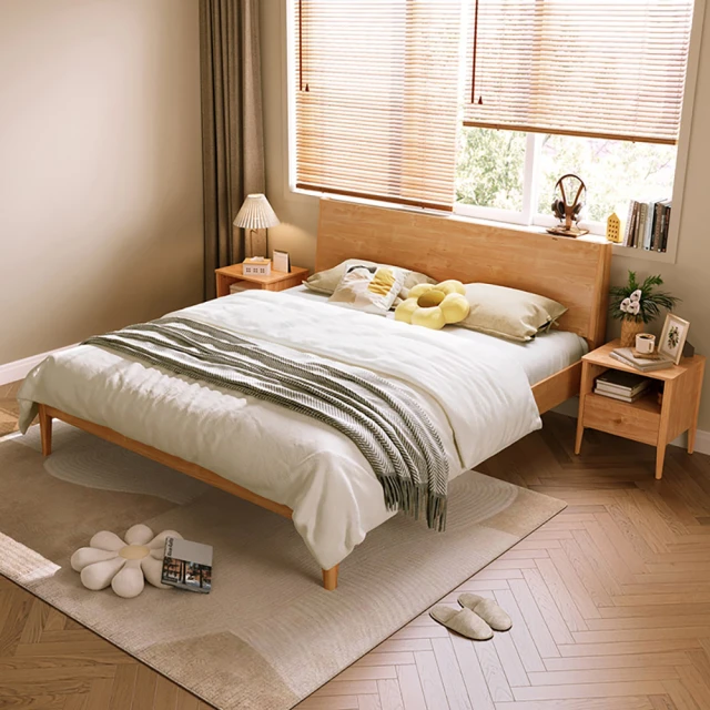 【hoi! 好好生活】預購★林氏木業甜夢拼色多功能床架雙門書櫃配件 LH171 歷史價格詳細信息