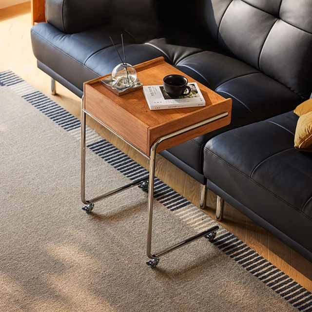 【hoi! 好好生活】預購★林氏木業甜夢拼色多功能床架雙門書櫃配件 LH171 歷史價格詳細信息