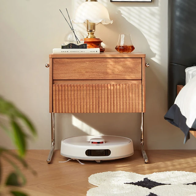 【hoi! 好好生活】預購★林氏木業甜夢拼色多功能床架雙門書櫃配件 LH171 歷史價格詳細信息