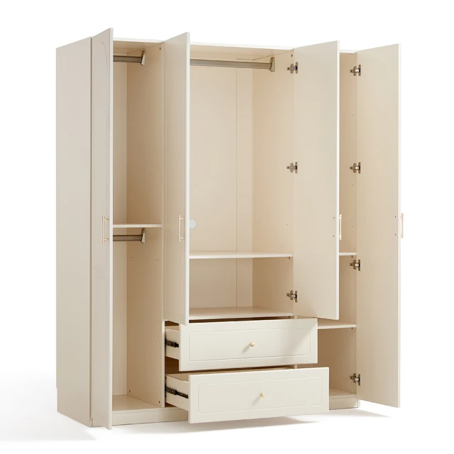 【hoi! 好好生活】預購★林氏木業甜夢拼色多功能床架雙門書櫃配件 LH171 歷史價格詳細信息