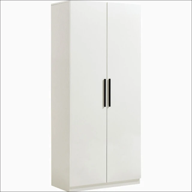 hoi! 林氏木業小熊全實木夜燈雙人5尺150x200 兒童床架 LS165 歷史價格詳細信息