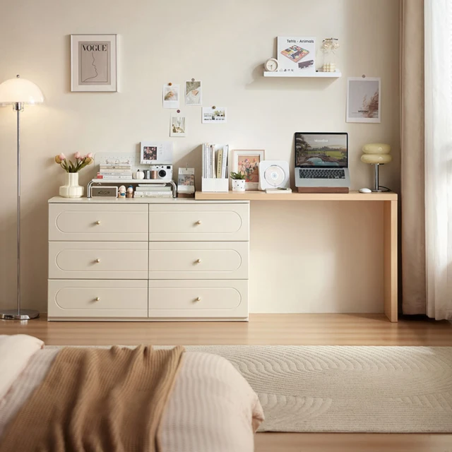 【hoi! 好好生活】預購★林氏木業甜夢拼色多功能床架雙門書櫃配件 LH171 歷史價格詳細信息