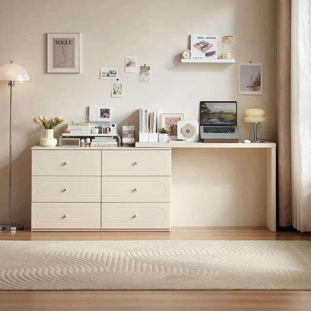 【hoi! 好好生活】預購★林氏木業甜夢拼色多功能床架雙門書櫃配件 LH171 歷史價格詳細信息