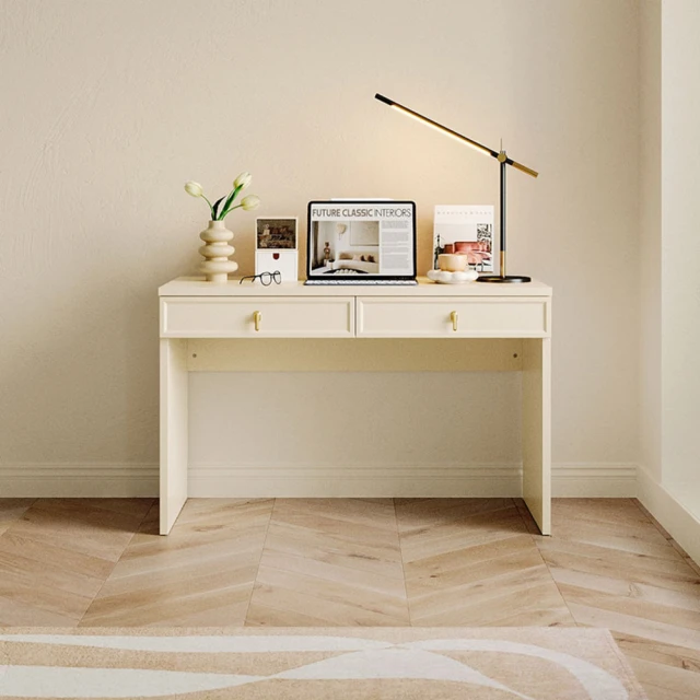 【hoi! 好好生活】預購★林氏木業甜夢拼色多功能床架雙門書櫃配件 LH171 歷史價格詳細信息