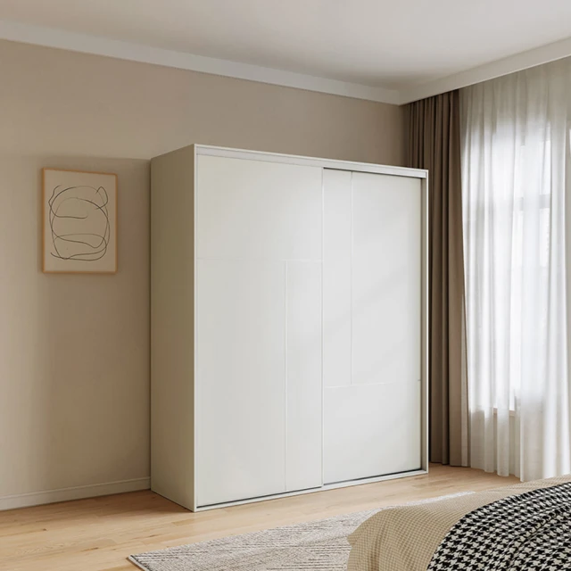 林氏木業四季小戶型三門衣櫃 OY3D-原木色 歷史價格詳細信息