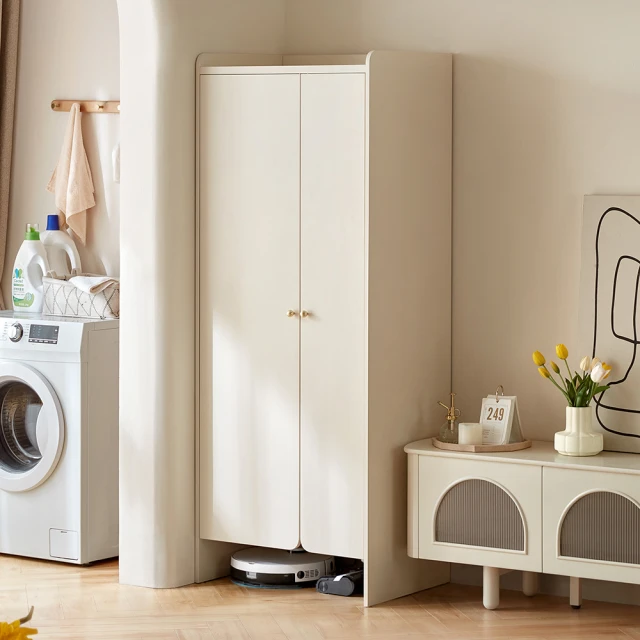 林氏木業奶油侘寂風抽屜櫃附鏡可伸縮化妝桌組 NU1C (附妝凳 JF2H) 歷史價格詳細信息