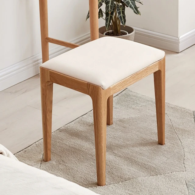 【hoi! 好好生活】源氏木語布拉格橡木原木色多功能酒櫃 Y84L09/安運費用1900元 歷史價格詳細信息