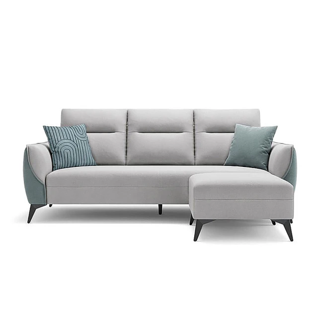 【hoi! 好好生活】預購★林氏木業甜夢拼色多功能床架雙門書櫃配件 LH171 歷史價格詳細信息