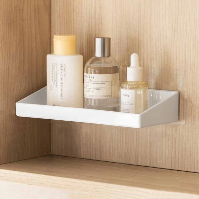 白色 中號 壁挂折疊洗衣籃 無痕 折疊收納籃 浴室用 衛生間 衣物 洗衣 折疊 壁掛 歷史價格詳細信息