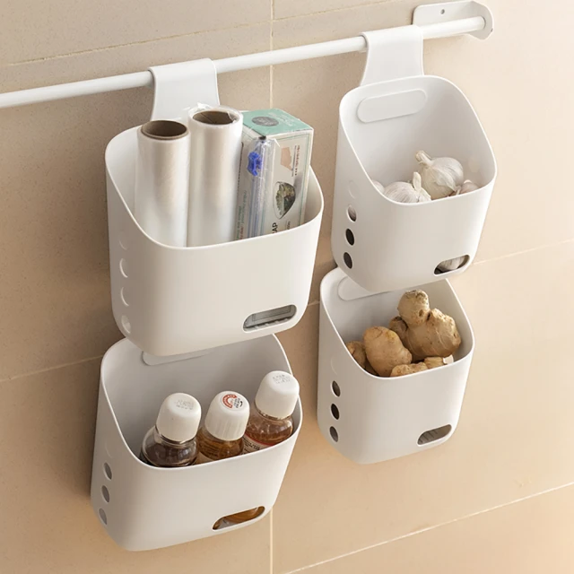 【hoi! 好好生活】懶角落多功能兒童伸縮衣架10入(多款顏色可選) 歷史價格詳細信息