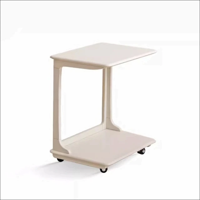 源氏木語簡約現代黑胡桃木沙發單椅K196H01 歷史價格詳細信息