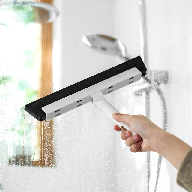 【hoi! 好好生活】懶角落下水槽收納盒-深款 歷史價格詳細信息