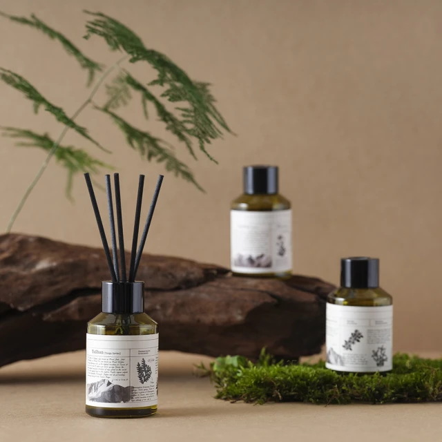 hoi! LAB台灣百岳-精油擴香180ml-達芬尖山 x 紅毛杜鵑 歷史價格詳細信息