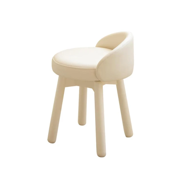 旋轉化妝椅 D00362(美容椅 造型椅 美容沙龍椅 化妝美容椅 梳妝椅 高級化妝椅 化妝室椅子) 歷史價格詳細信息