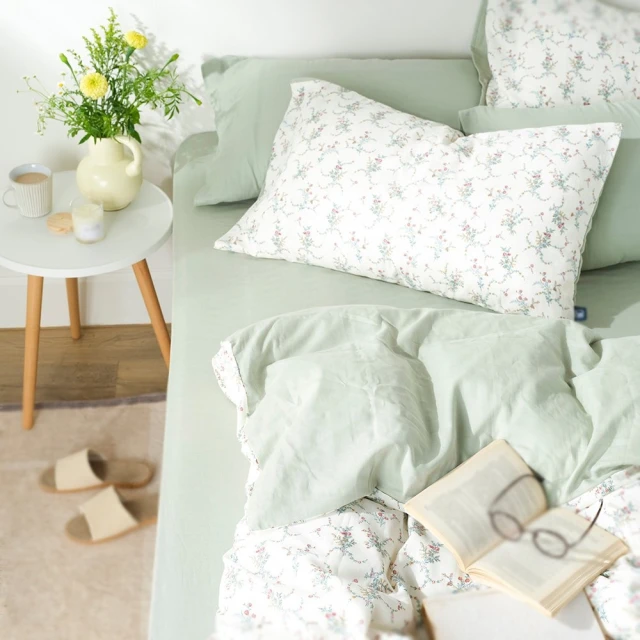 好好先生素肌優物2.0內衣無痕無鋼圈內衣女小胸集中爆乳睡眠運動性感字母肩帶罩女 歷史價格詳細信息