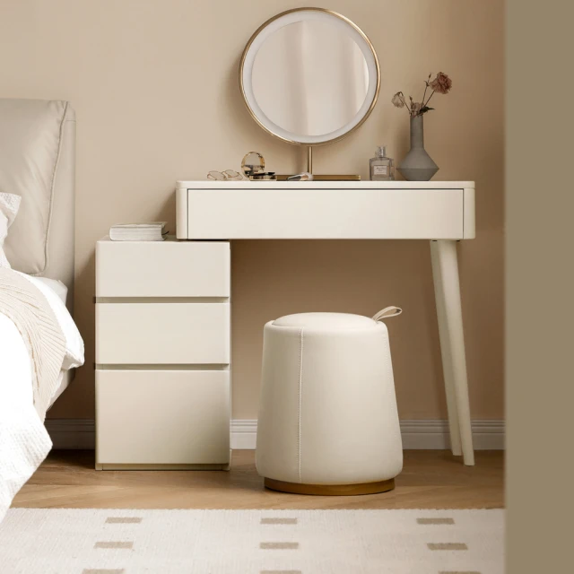 【hoi! 好好生活】預購★源氏木語柏林橡木原木色雙層茶几1M Y83J08 歷史價格詳細信息