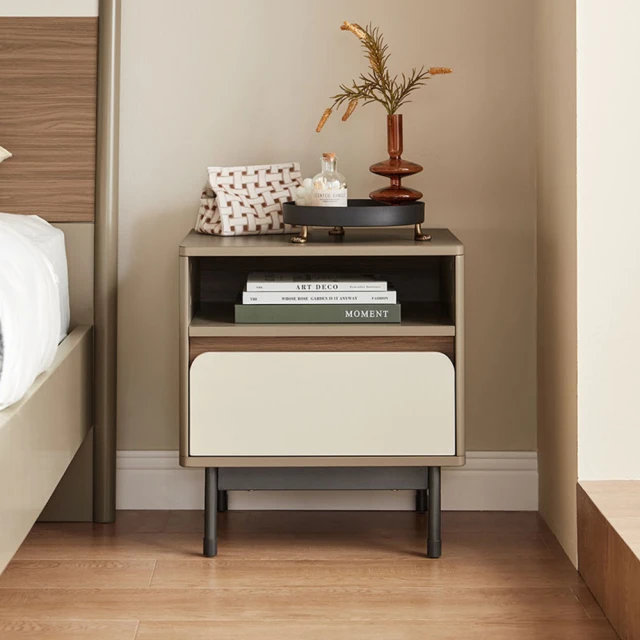 林氏木業自然森林可伸縮化妝桌 PA1C 歷史價格詳細信息