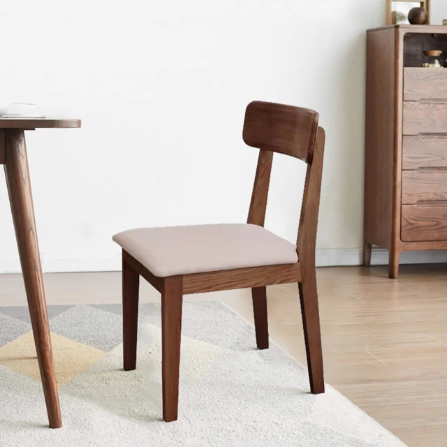 源氏木語栗子橡木原木色籐編床頭櫃 Y49A03 歷史價格詳細信息