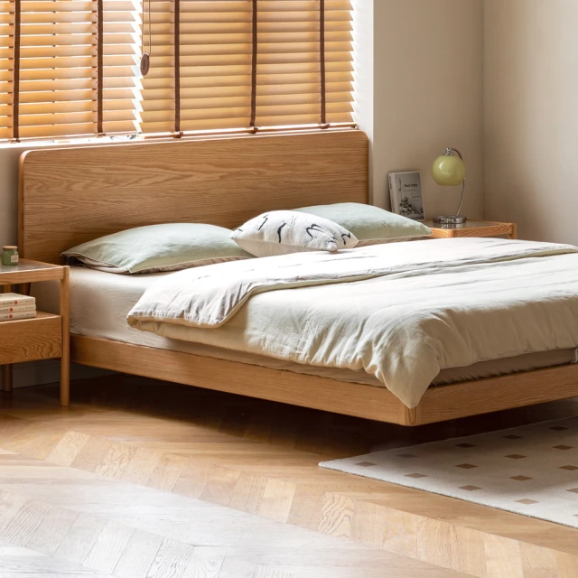 【hoi! 好好生活】預購★源氏木語摩爾頭層牛皮三人座皮沙發 S03106 棕黃 歷史價格詳細信息